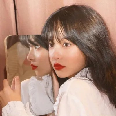 搅局专家