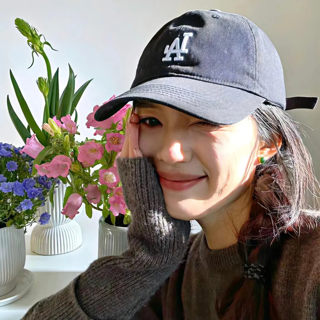 地道战