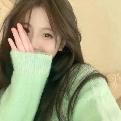 法证先锋6之幸存者的救赎粤语