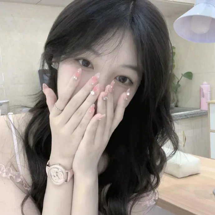 永恒之美