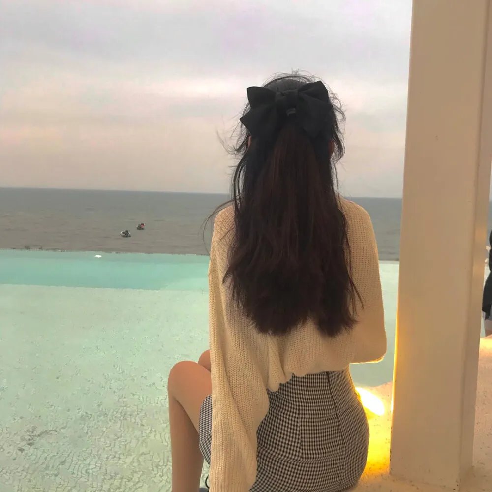 神枪手与智多星