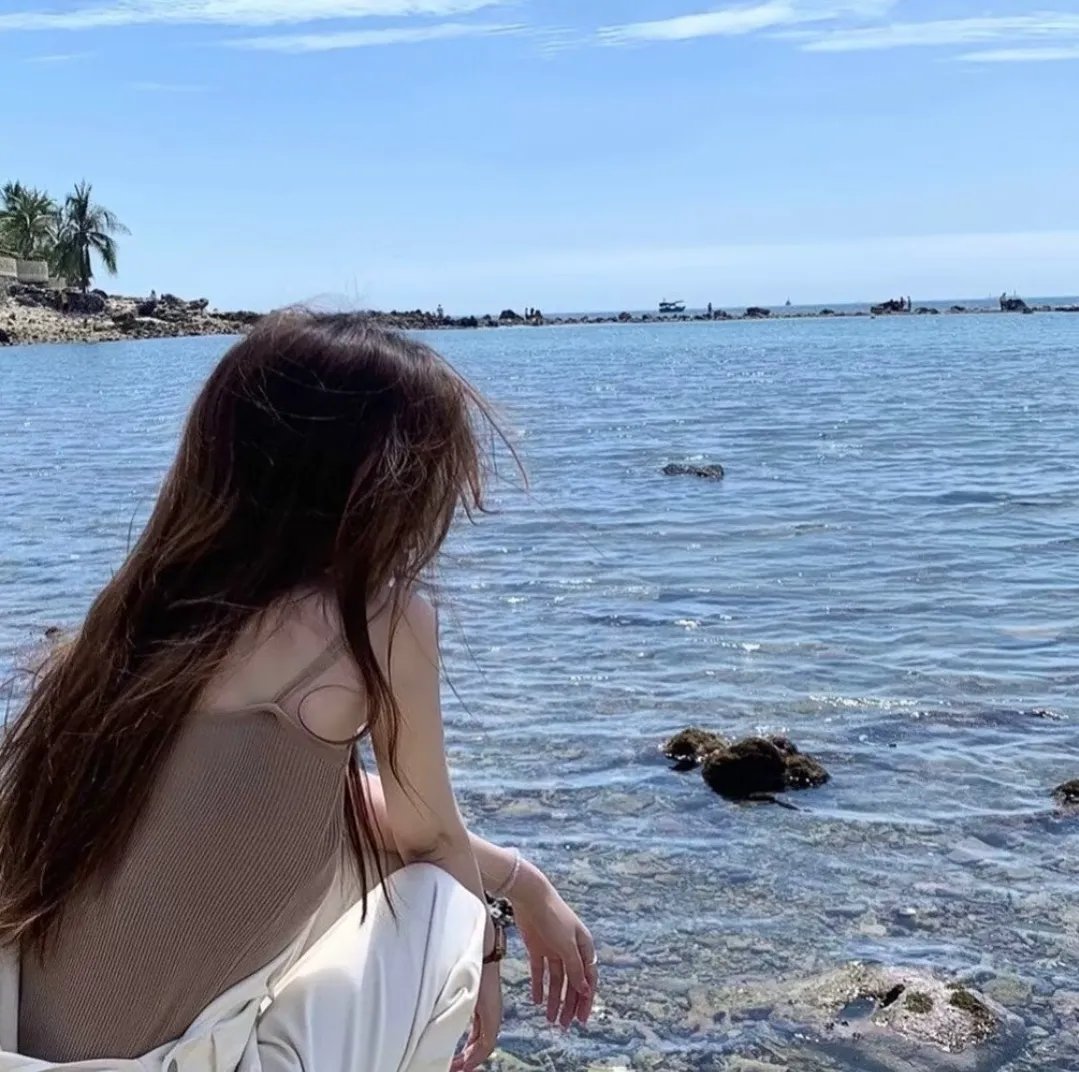 终结者3:机器的觉醒