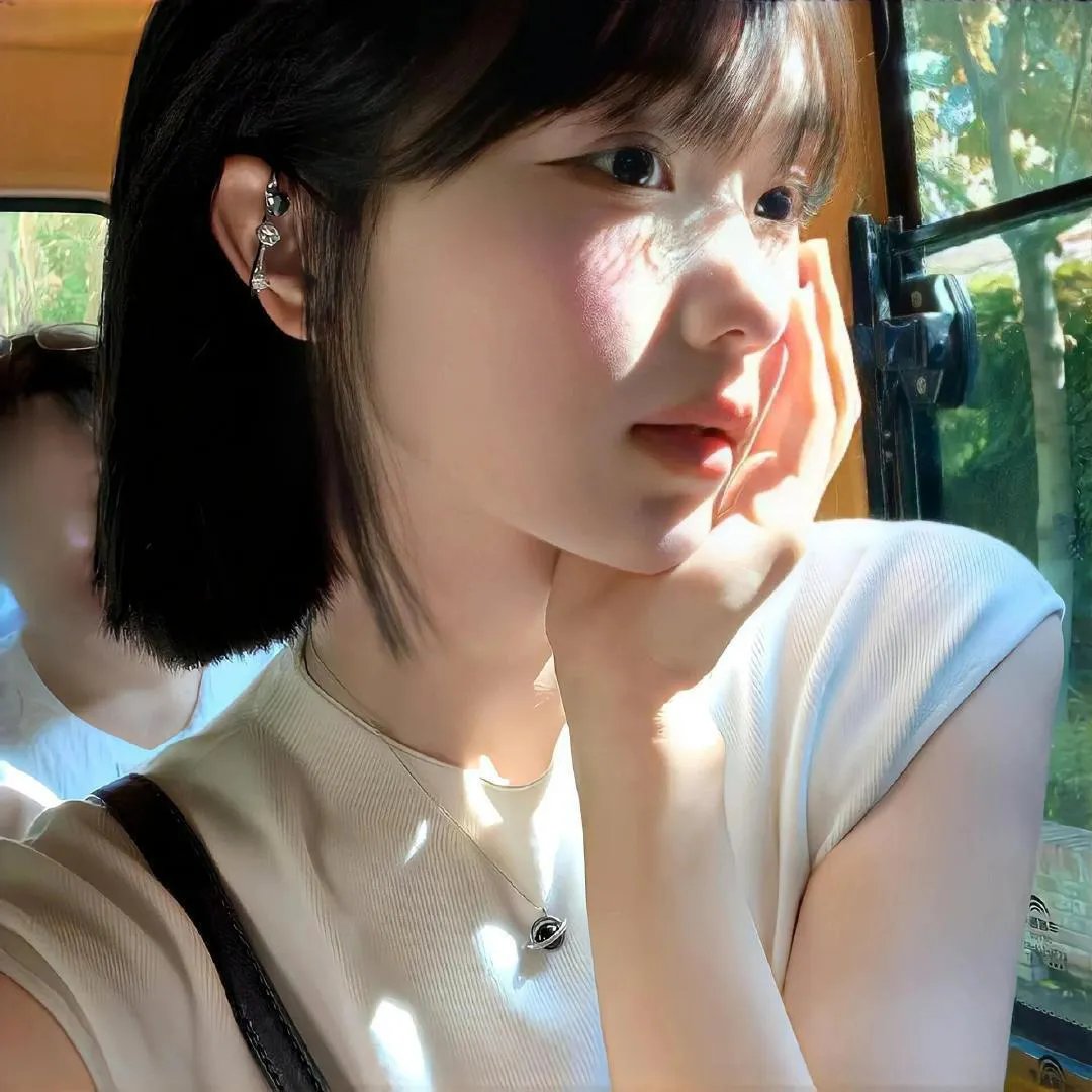 风暴时代