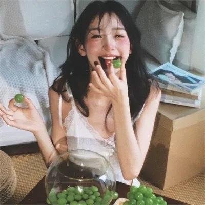 不良动机