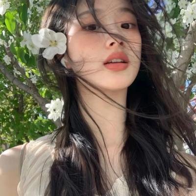 娱乐圈隐婚祁少天天想官宣