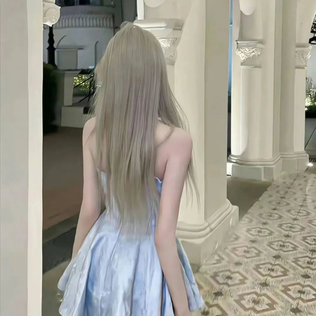 狄仁杰之通天谜案