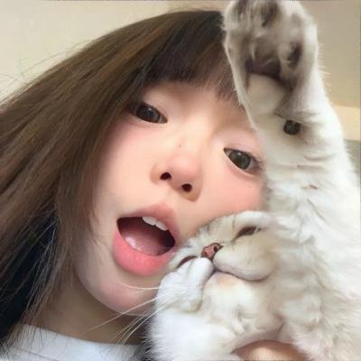 黑木
