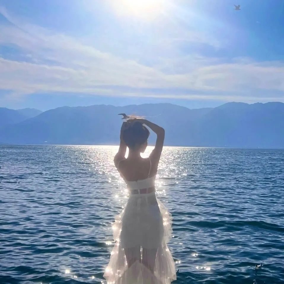 表白吧!在毕业前