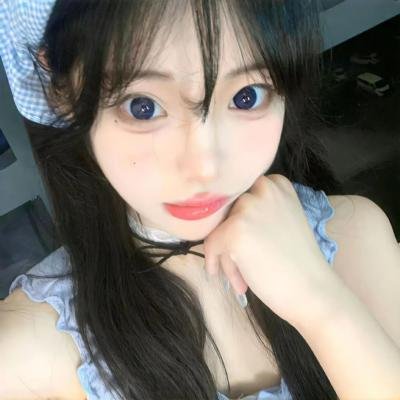 小鱼