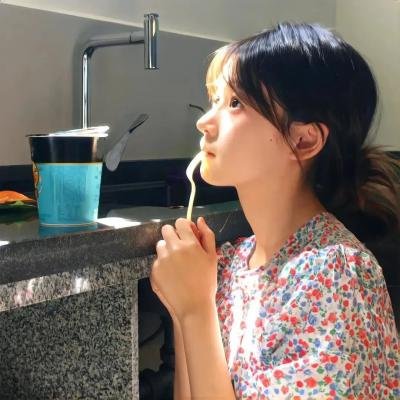 荣光五千里