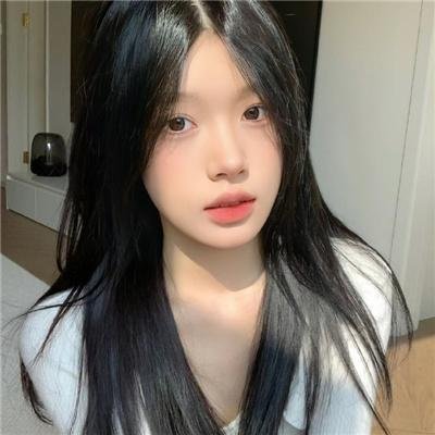 怜悯的种类