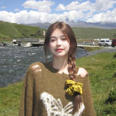 无敌当家6:明星贝多芬