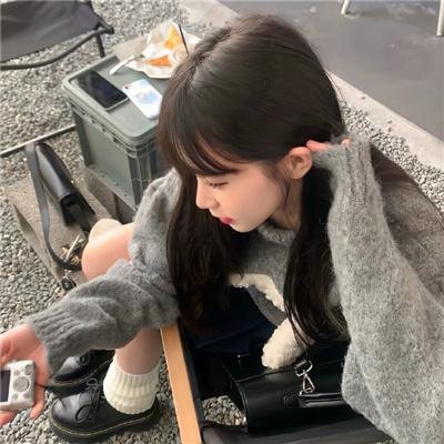 玻露的泡泡球