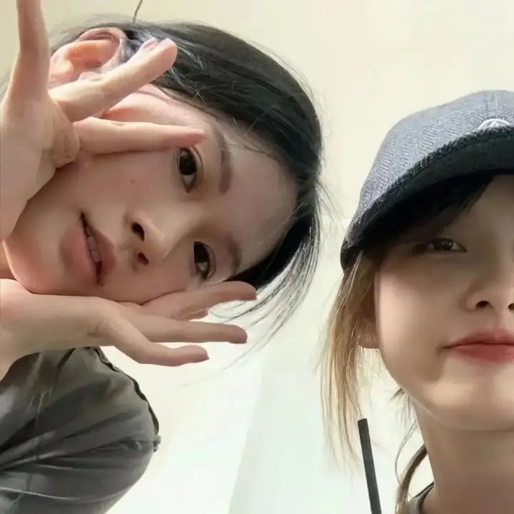 贝尔戈维亚