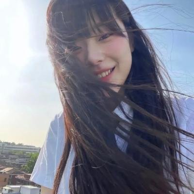 村女游埠