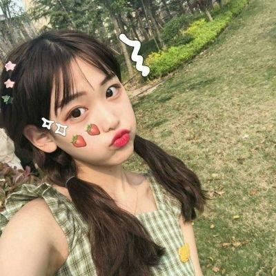 昏婚欲睡第二季