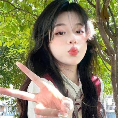 街头霸王：春丽传