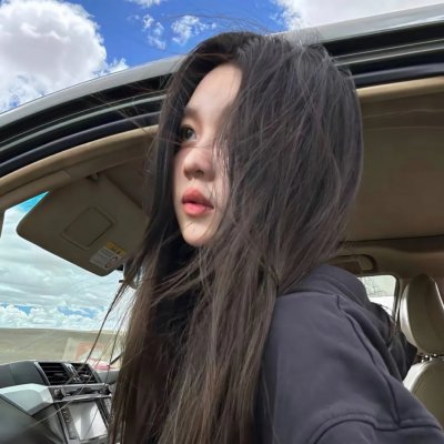 人间变虫记